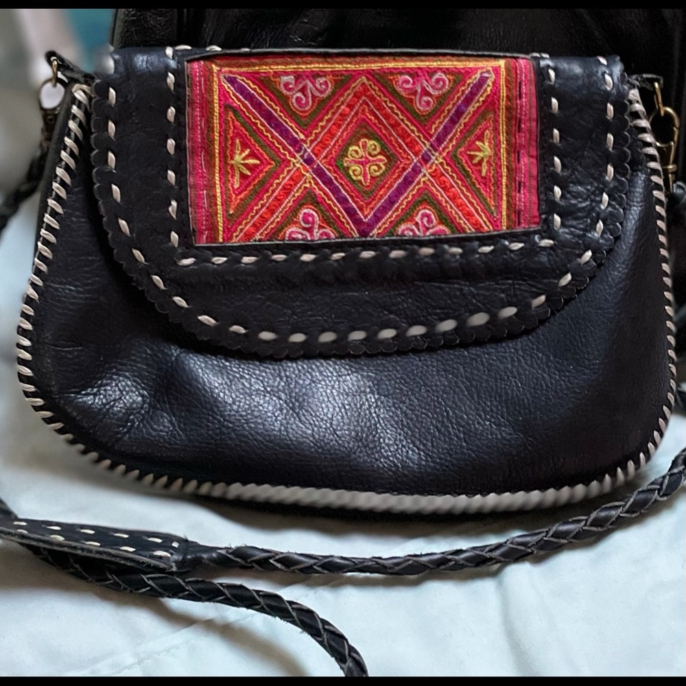 Fun & Fanciful Purse